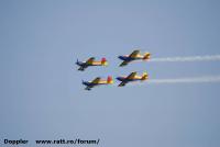 Imagine atasata: Timisoara Air Show 2015 - 2015.07.19 - 216.jpg